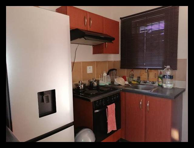 2 BEDROOM APARTMENT FOR SALE IN BRACKENHAM